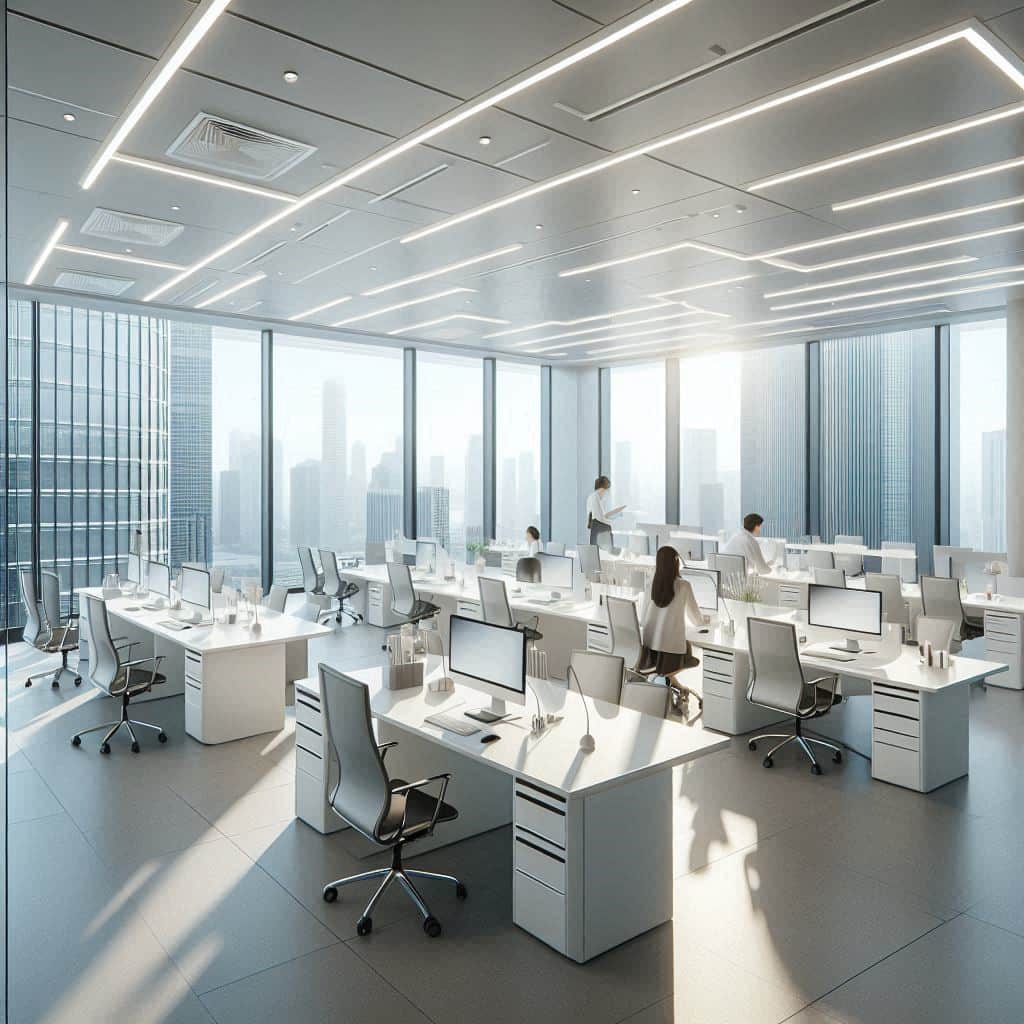 大厦名字文章配图